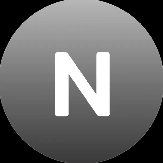 nur