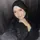 نور امالينا