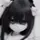 †˚ʚ ♡ ɞ˚†