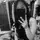 Lauu Lpz