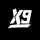X9Creator