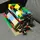 icyungv2 lego engine