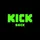 KICKBACK