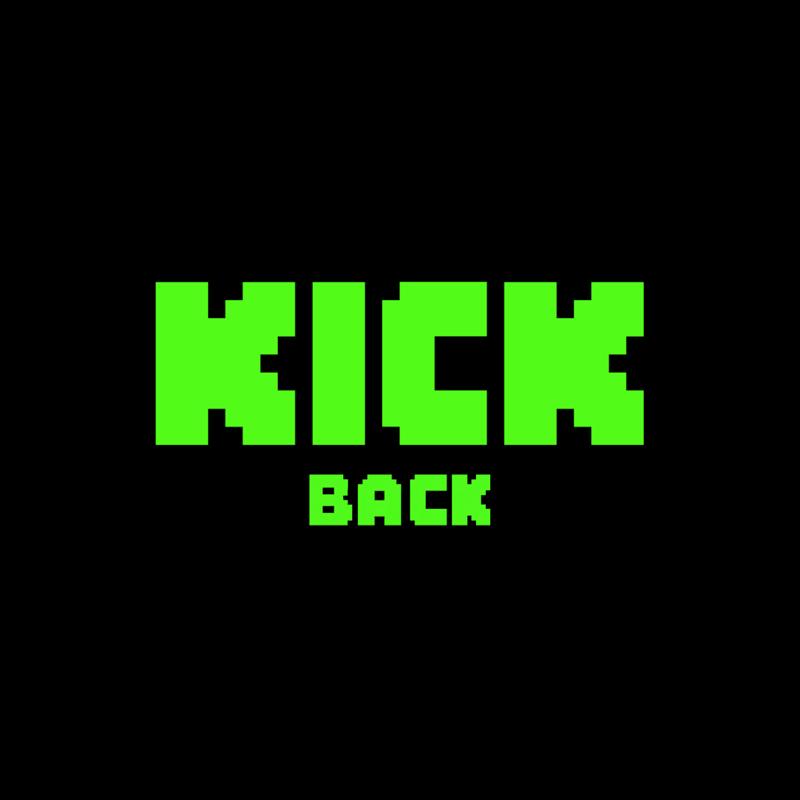KICKBACK