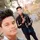 Dipto Murmu 