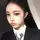 대추 