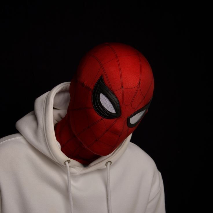 Spider-Cut 