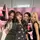 ⋆˚࿔onlyblink4𝜗𝜚˚#💜