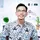 ahmad nursodiq