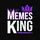 Memes king