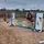 LP. Showjumping 