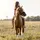 mayla.equestrian💞🦄