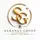 Sarange Group