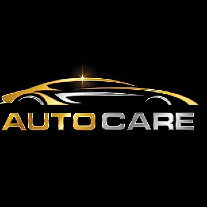 Autocar [DEW]