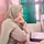 Purna WATI