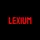 Lexium