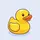 DuckyLulu