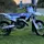 mx_sacker72