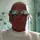 editor52562187