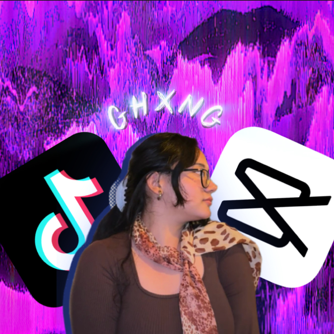 GHXNG 👾