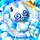 🎧♪miimii♪🎧