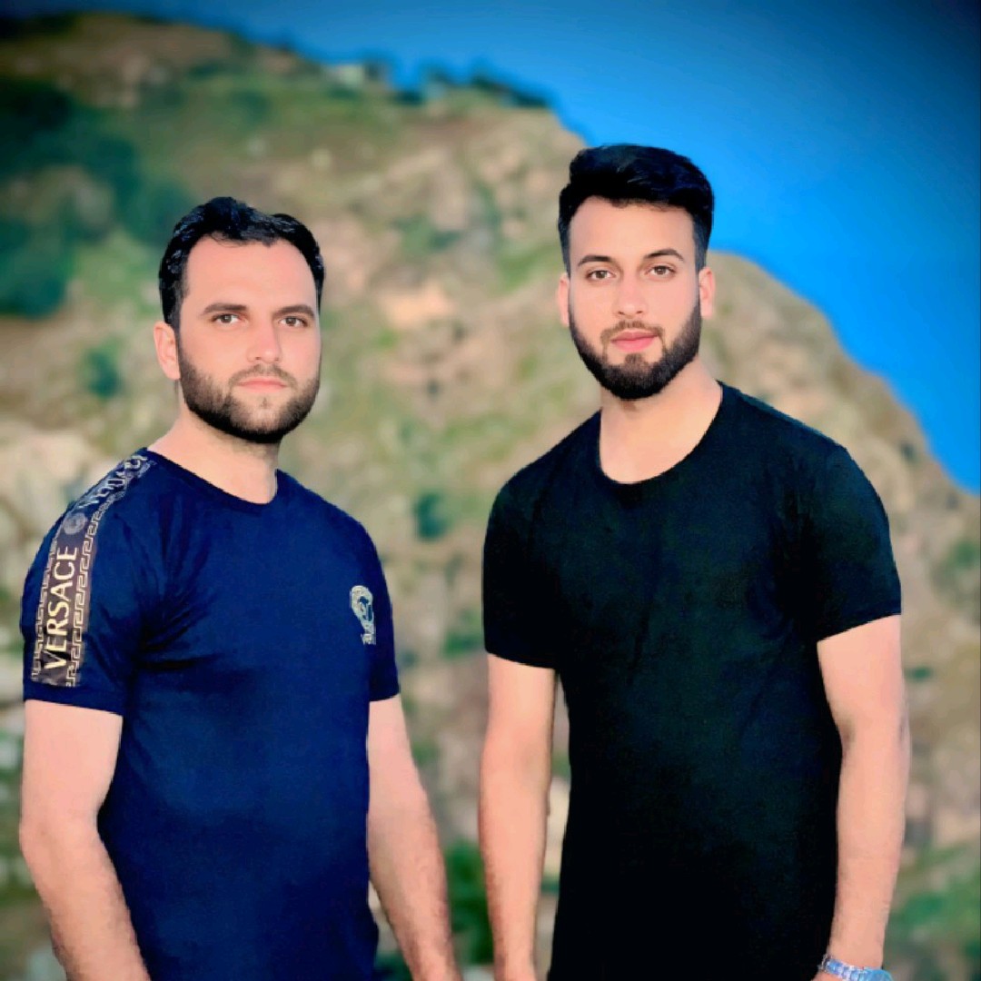 عادی