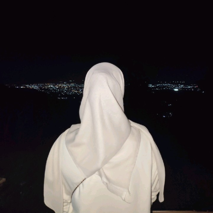XAILE•[AR]