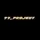 77_Project.Edit