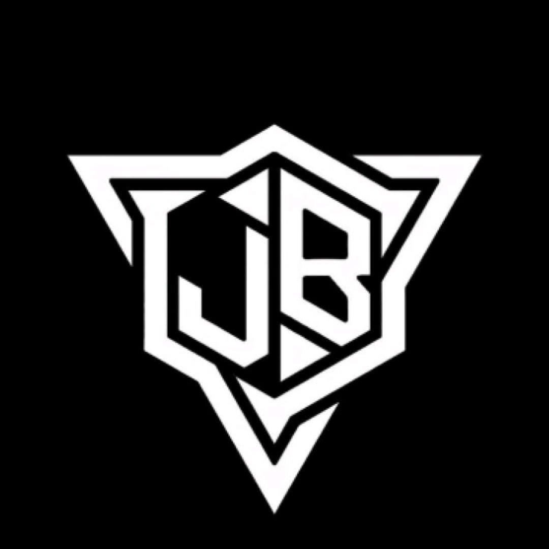 JOYBOY 