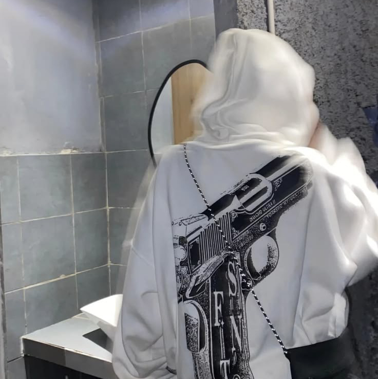 𝙍𝙞𝙨𝙨𝙨𝙯💫