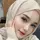siska andriyani
