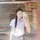 𝑷𝒉𝒐𝒚 (ພອຍ)👩🏻‍💻