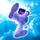 𝐒ᵘᵏᵘⁿᵃ𝐃ᵒᵐᵃⁱⁿ𝐄ᵈⁱᵗˢ