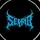 Sepri Saputra [INA]✪