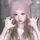 혀니만 따라 다니는 존예 각설탕
