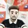 syl.afraz