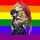 🏳‍🌈alex_costa🏳‍🌈