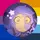 Jay ★🏳️‍⚧️🏳️‍🌈🚦