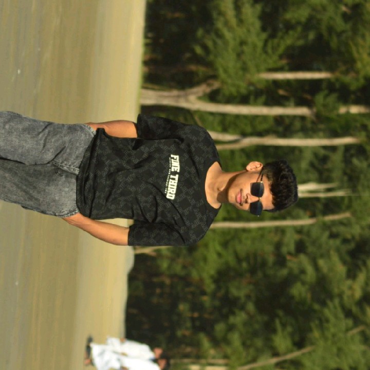 BeatsVIVE