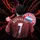 Miguel_edits