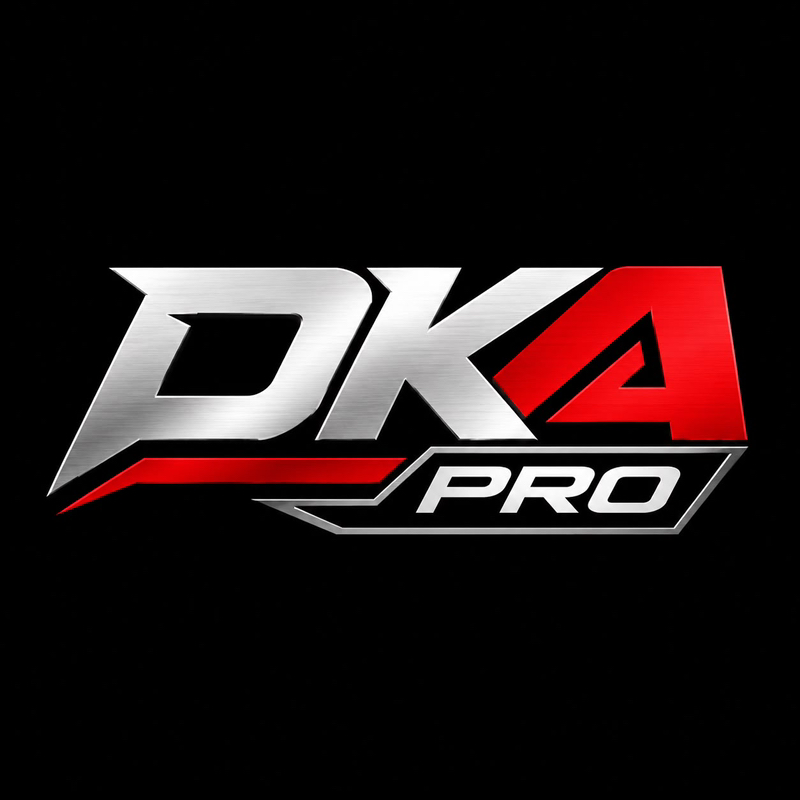 dka pro