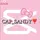 CAP_SANDY❣️