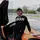 Sahabat Realboy