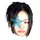 ʚjoyceɞ [MW]