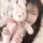 _~☆[ 리버 ]♡~_