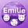 Milie918