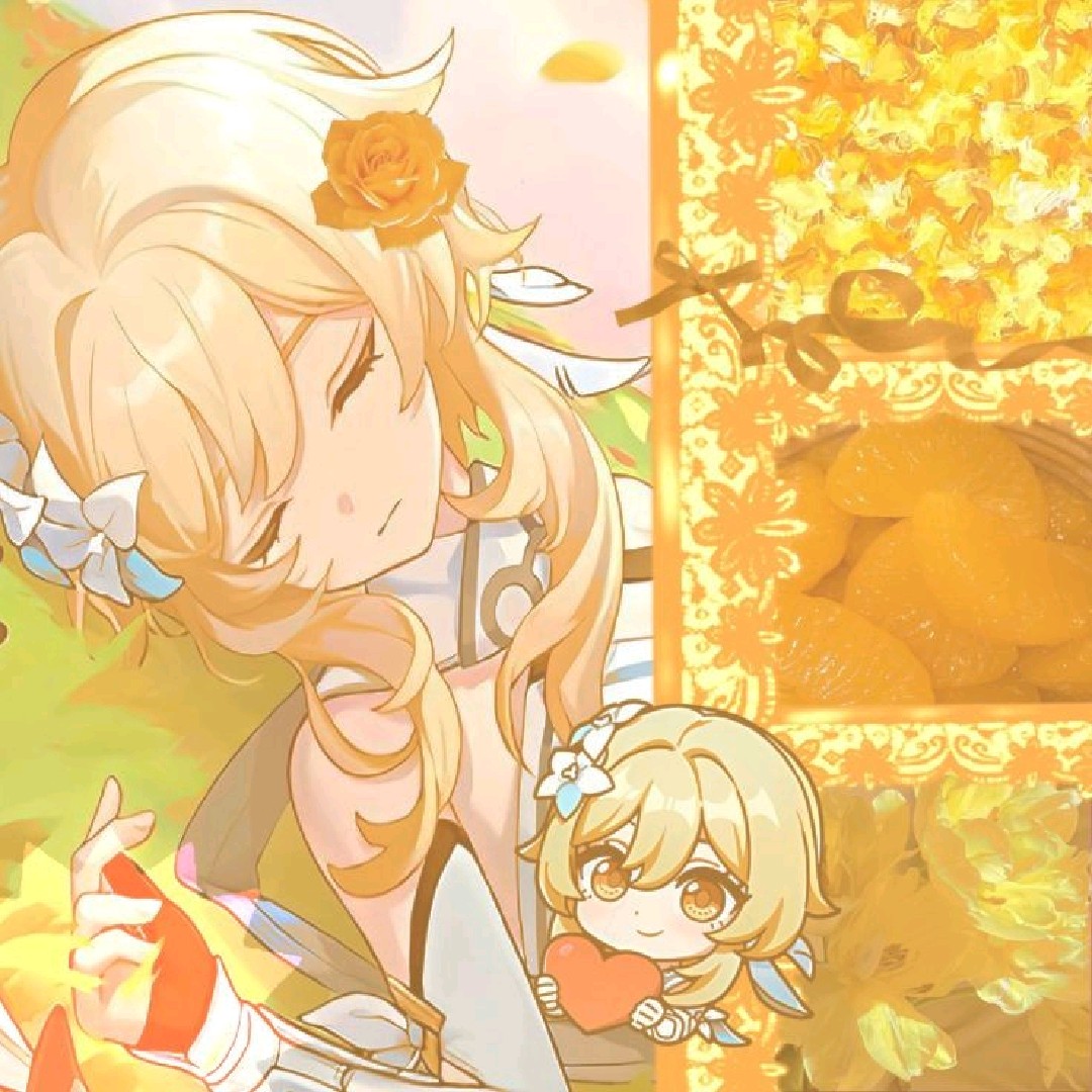 ☀🏛꧁ 𝕷𝖚𝖒𝖎𝖓𝖊꧂🌻