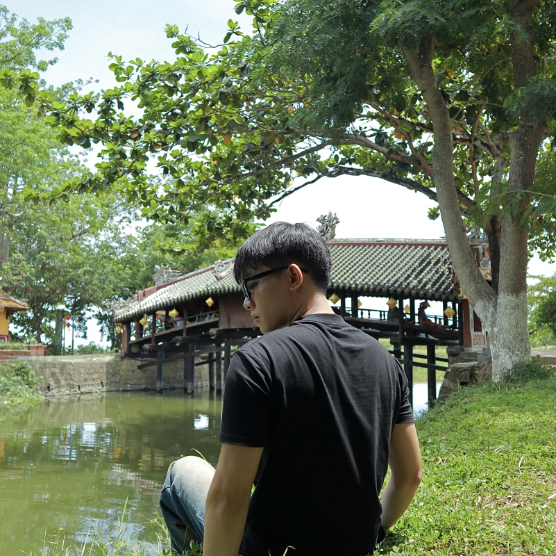 Hnam