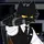 🐾🐈‍⬛𝕋𝕙𝕖_𝕊𝕖𝕔𝕣𝕖𝕥_𝔸𝕘𝕖𝕟𝕥🐈‍⬛🐾