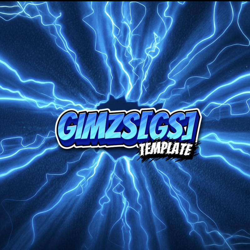 Gimzs[GS]